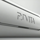 Illustration for article titled Introducing PS Vita...TV